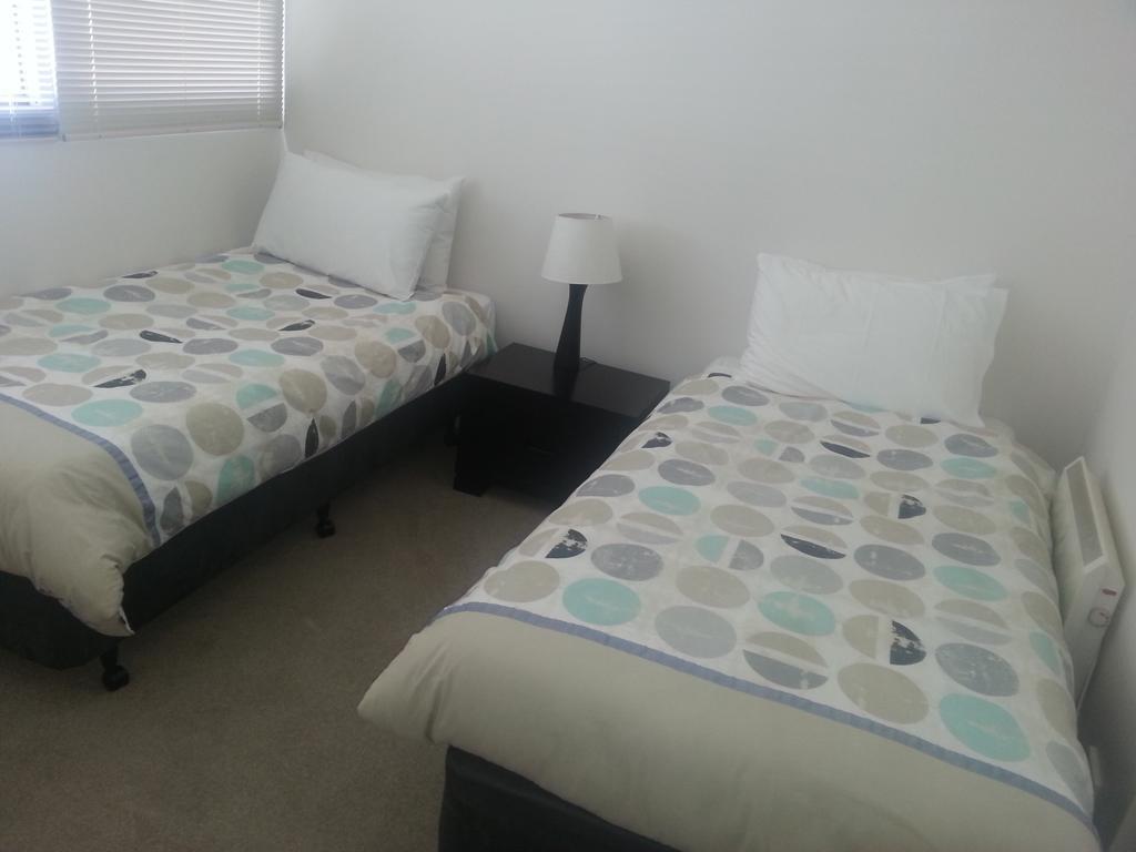 Waterfront Apartment Geelong Room photo